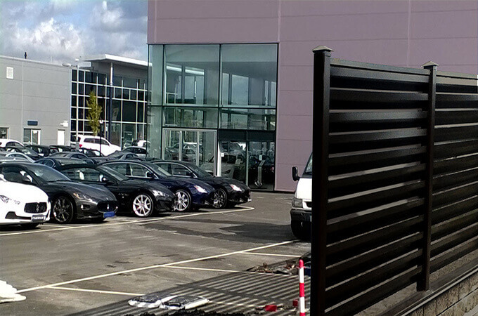 Ограждение парковок ograzdenie-parkovok