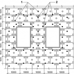 Утепление фасада uteplenie-fasada