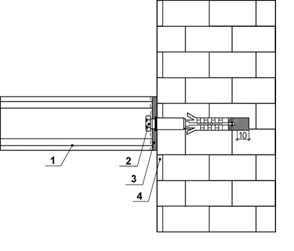 Утепление фасада uteplenie-fasada