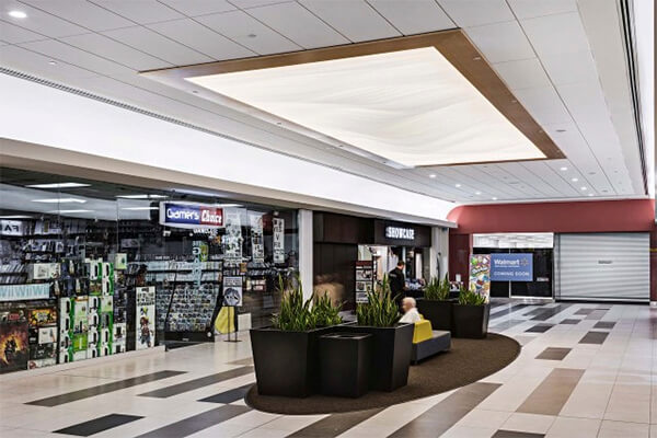 potolok-v-trc potolok-v-trc