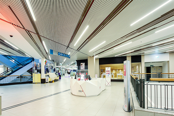 potolok-v-trc potolok-v-trc