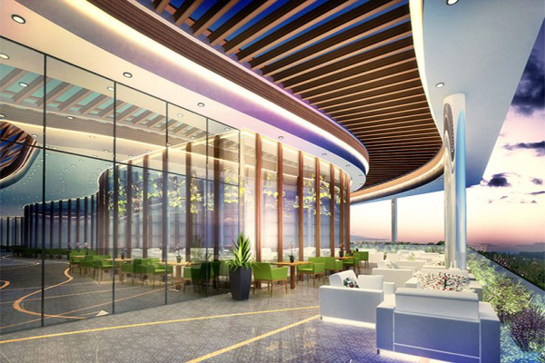 potolok-v-trc potolok-v-trc