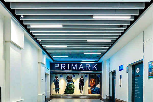 potolok-v-trc potolok-v-trc