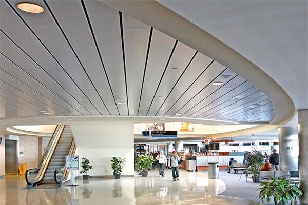 potolok-v-trc potolok-v-trc