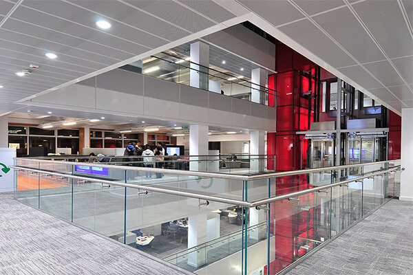 potolok-v-trc potolok-v-trc