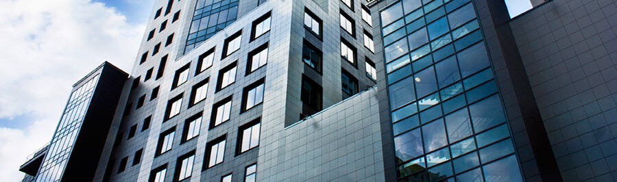 Вентфасад ventfasad