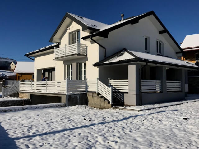 Ограды-для- балконов ogradu-dlya-balkonov