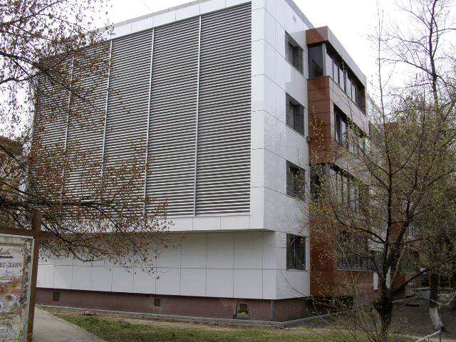 vent-fasad vent-fasad