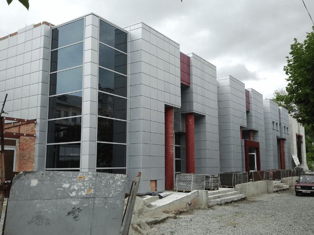 vent-fasad vent-fasad