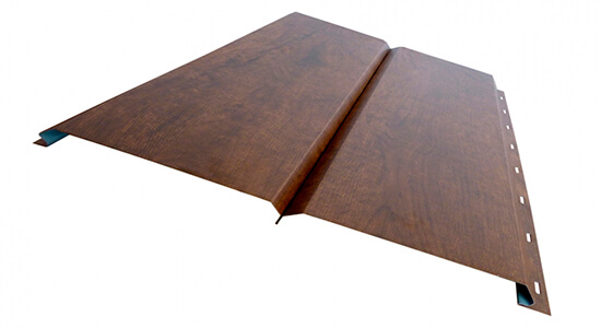 vidu-ventfasada vidu-ventfasada