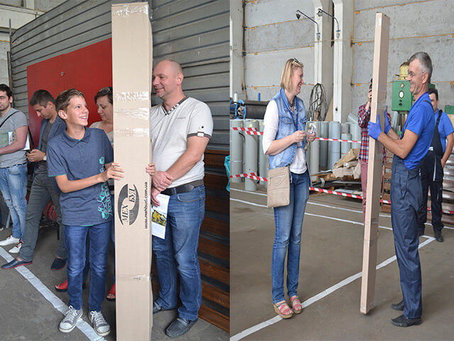 vustavka-zaborov vustavka-zaborov