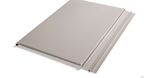 vidu-ventfasada vidu-ventfasada