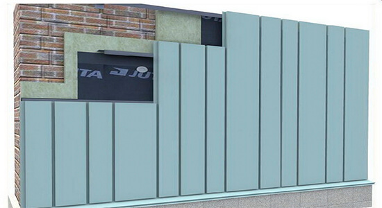 vidu-ventfasada vidu-ventfasada