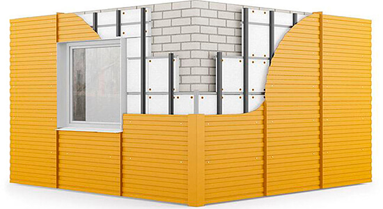 vidu-ventfasada vidu-ventfasada