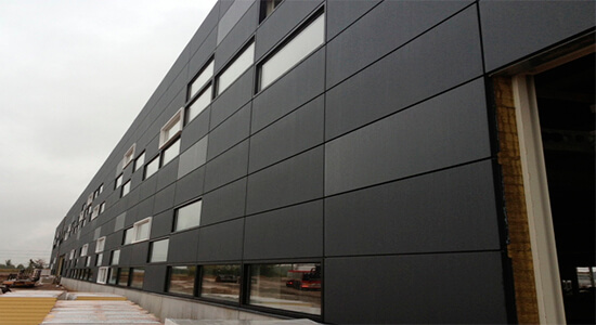 vidu-ventfasada vidu-ventfasada