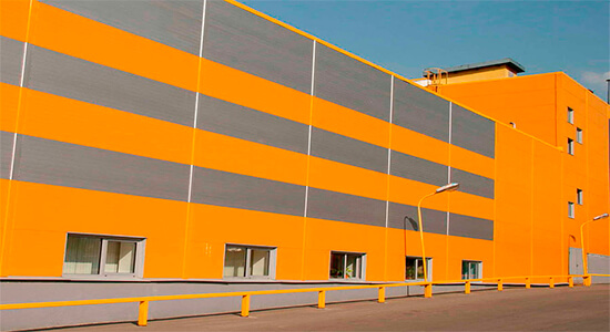 vidu-ventfasada vidu-ventfasada