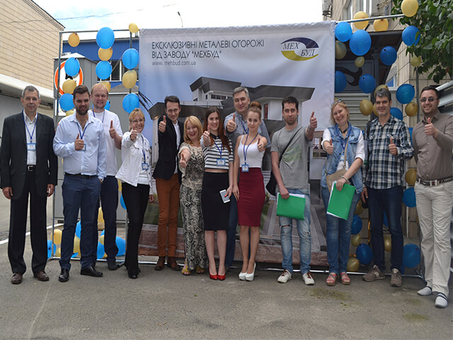 vustavka-zaborov vustavka-zaborov