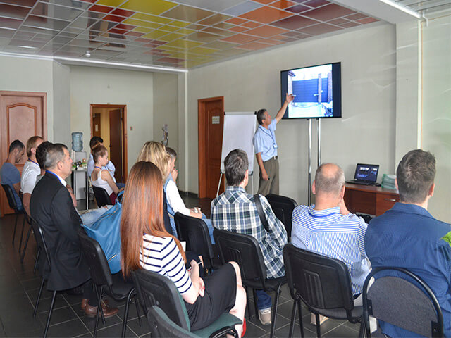 vustavka-zaborov vustavka-zaborov