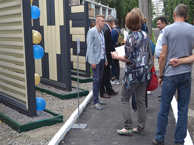 vustavka-zaborov vustavka-zaborov