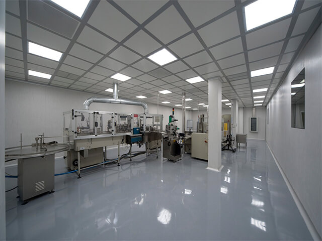 kassetnuy-potolok kassetnuy-potolok