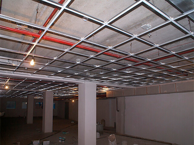 kassetnuy-potolok kassetnuy-potolok