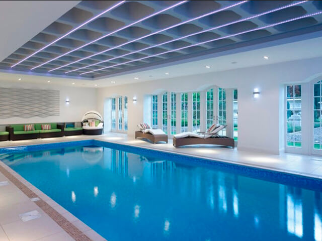 kassetnuy-potolok kassetnuy-potolok