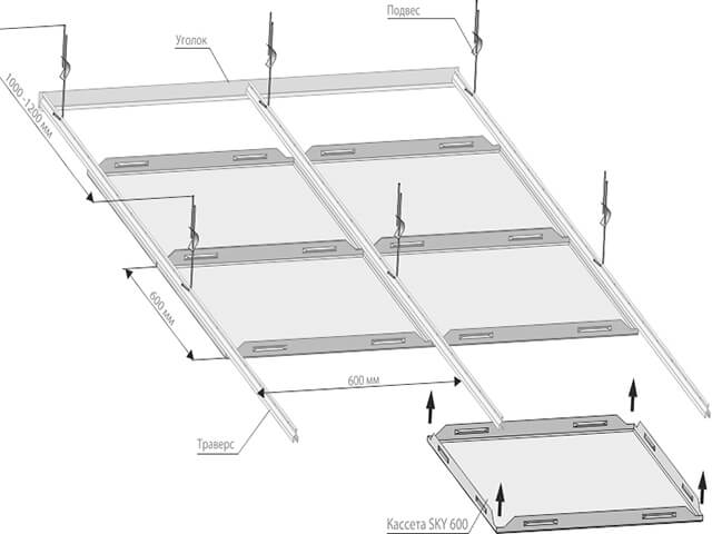kassetnuy-potolok kassetnuy-potolok
