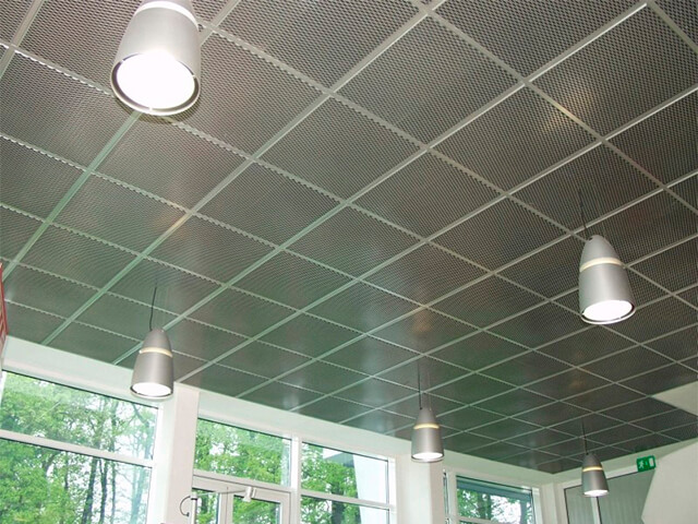 kassetnuy-potolok kassetnuy-potolok