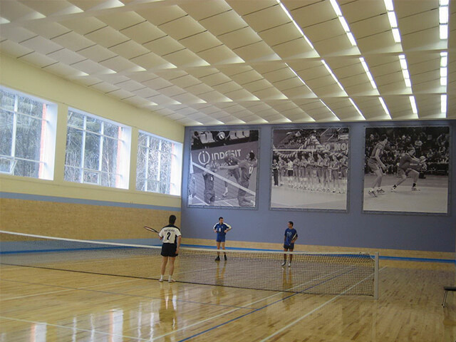 kassetnuy-potolok kassetnuy-potolok