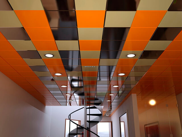 kassetnuy-potolok kassetnuy-potolok