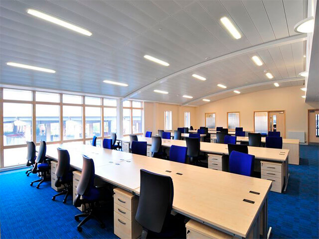 Система 3 профилей sistema-3-profiley