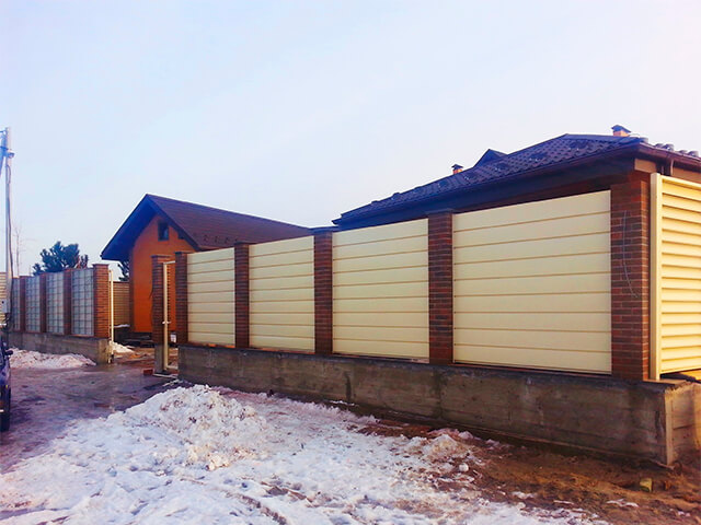 Система 3 профилей sistema-3-profiley