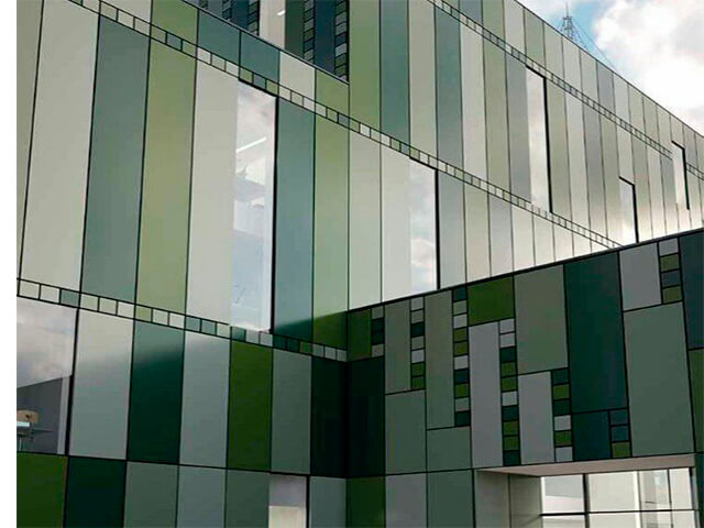 Система 3 профилей sistema-3-profiley