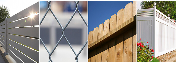 забор и закон забор и закон