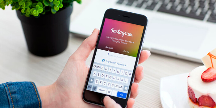 instagram-for-business instagram-for-business
