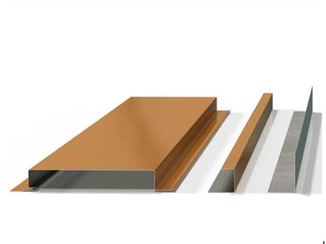 sistema-3-profiley sistema-3-profiley