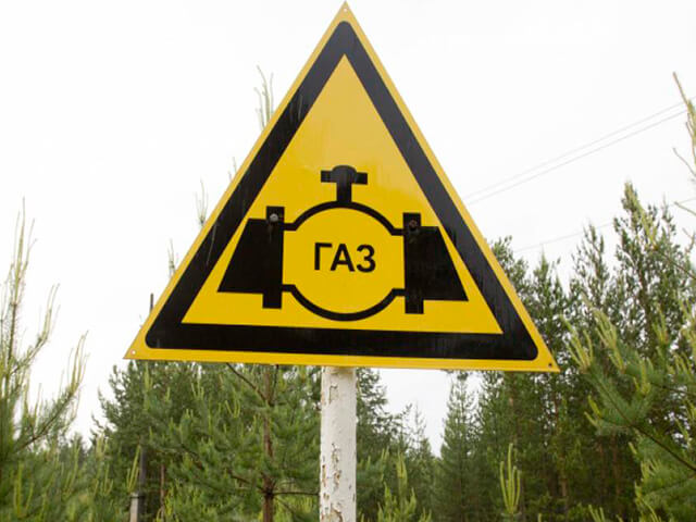 chto-nyzhno-znat-do-ystanovki-zabora chto-nyzhno-znat-do-ystanovki-zabora