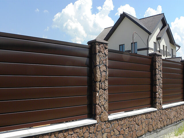 chto-nyzhno-znat-do-ystanovki-zabora chto-nyzhno-znat-do-ystanovki-zabora