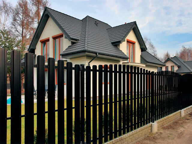 chto-nyzhno-znat-do-ystanovki-zabora chto-nyzhno-znat-do-ystanovki-zabora