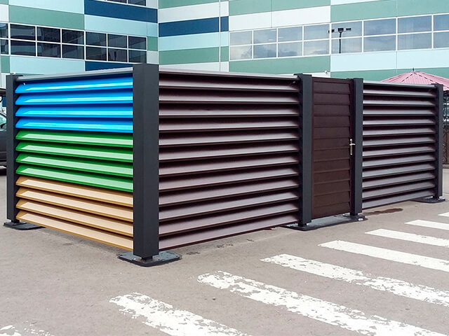 zabor-zhalyuzi zabor-zhalyuzi