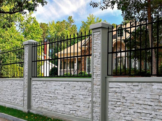 chto-nyzhno-znat-do-ystanovki-zabora chto-nyzhno-znat-do-ystanovki-zabora