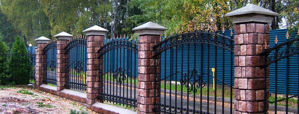 chto-nyzhno-znat-do-ystanovki-zabora chto-nyzhno-znat-do-ystanovki-zabora