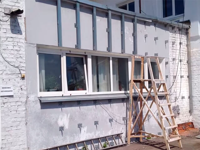 metallosayding-mehbud metallosayding-mehbud