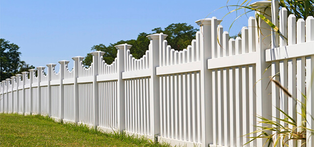 ustanovka-zabora-zakon ustanovka-zabora-zakon