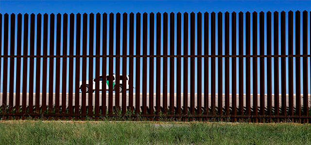 ustanovka-zabora-zakon ustanovka-zabora-zakon