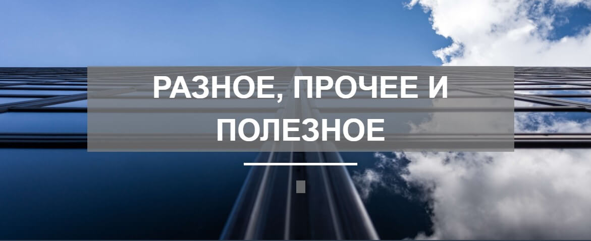 blog-mehbud blog-mehbud