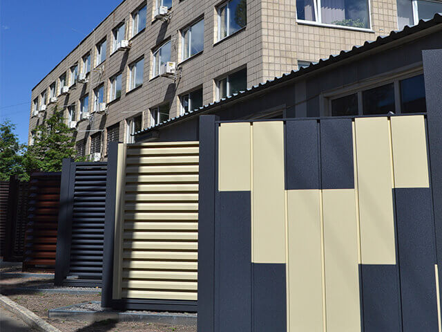 vustavka-zaborov vustavka-zaborov