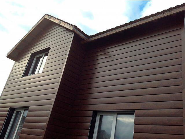 metallosayding-mehbud metallosayding-mehbud