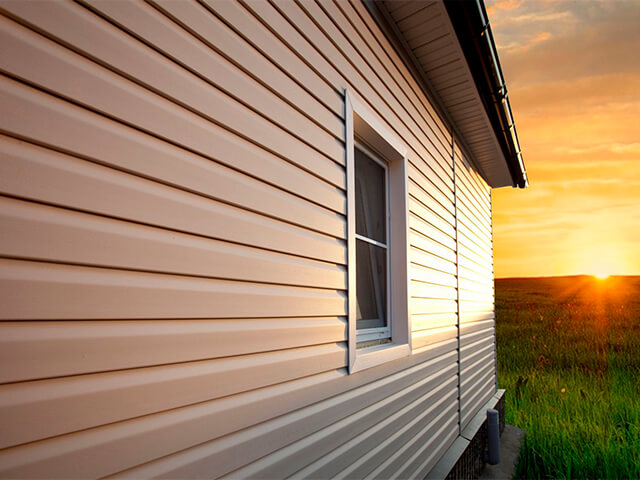 metallosayding-mehbud metallosayding-mehbud