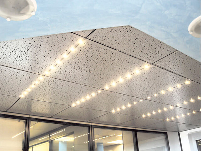 panel-potolochnaya-raznovidnost panel-potolochnaya-raznovidnost